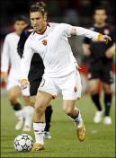 ForzaRoma10