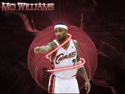 WeLikeSportz