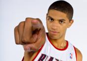 RipCityInsider