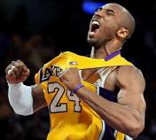 kobeownslebron