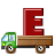 EPJr