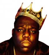 Biggie