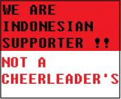 indonesian_supporter