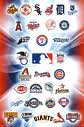 thebaseballguru