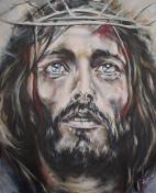 Jesus Christ
