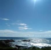 Coast541