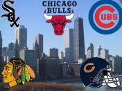 Chi-town2020GM