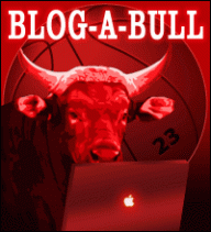 RSS: Blog a Bull