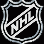 RSS: NHL.com