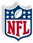 RSS: NFL.com