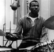 Elvin Jones