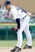 JustinVerlander35