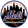 Metsfan1