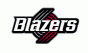 BlazersFanatic