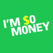 SO_MONEY