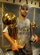 KingOfTheWest