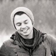 brandonmitchell