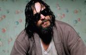 The Dude