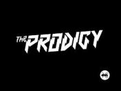 theProdigy223