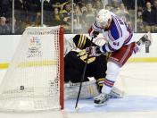 nyrfan61