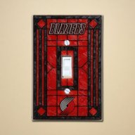 RipCityDSCPL