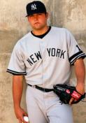 Bosman4nyy