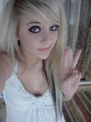 PDXStacey