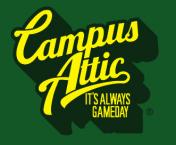 Campus Attic