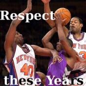 Respect_these_years