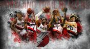 DamianLillard#0