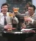 BillBrasky