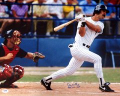 Mattingly23NY