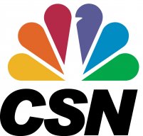 CSNNW