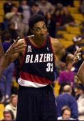 RipCityBlazer