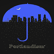 Portlandism