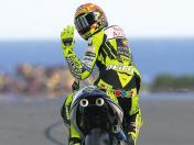 Valentino_Rossi