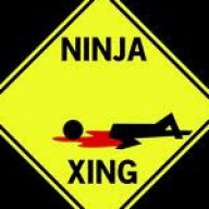 lordninja11