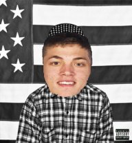 A$AP Meyers