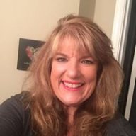 Michelle Perry