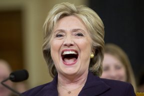 Big Hil