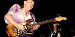 rockinblues