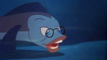 Fishlips