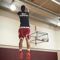 DamianPerino