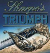 SharpesTriumph