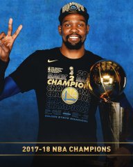 151718 NBA Champs