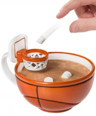 Better Call Gasol