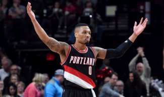 Blazerfanforlife30