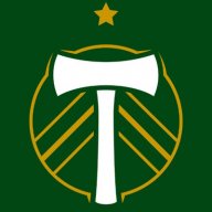 Defender