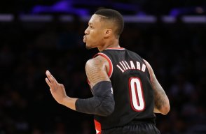 It's_Dame_Time