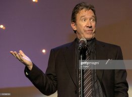 Tim Allen (official)